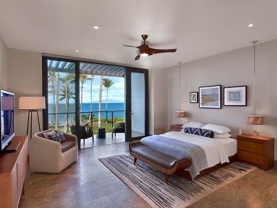 Wailea Oceanfront Luxurious Villa Wailea Oceanfront Luxurious Villa